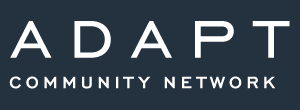 ADAPT Community Network