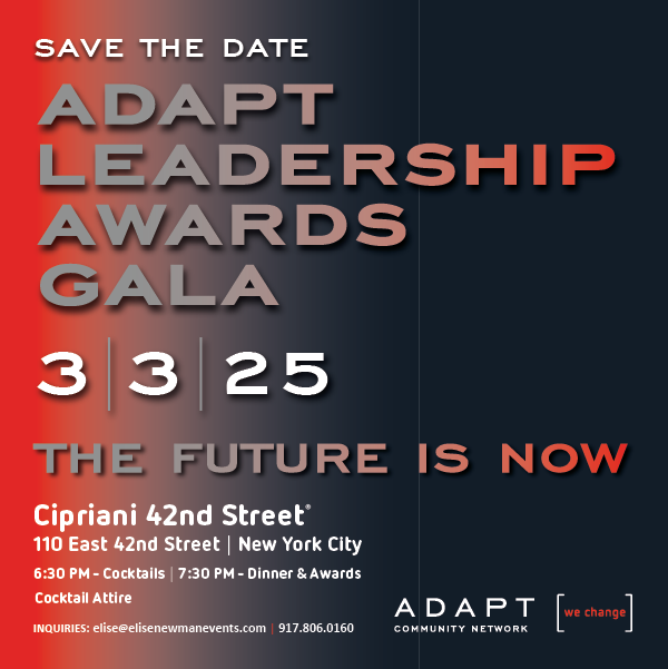 ADAPT.Leadership.Awards.Gala.2025.Save.the.Date.9.10.24.600.