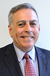 Jeff Weiss